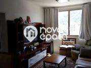 Apartamento para Venda em Rio de Janeiro/RJ Vila Isabel...