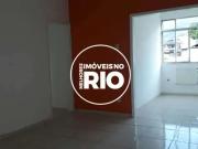 Apartamento para Venda em Rio de Janeiro/RJ Vila Isabel...