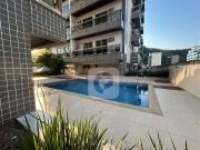 Apartamento para Venda em Rio de Janeiro/RJ Vila Isabel...