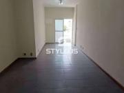 Apartamento para Venda em Rio de Janeiro/RJ Vila Isabel...