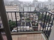 Apartamento para Venda em Rio de Janeiro/RJ Vila Isabel...