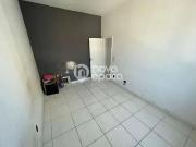 Apartamento para Venda em Rio de Janeiro/RJ Vila Isabel...