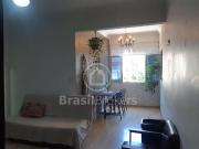 Apartamento para Venda em Rio de Janeiro/RJ Vila Isabel...