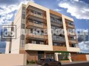 Apartamento para Venda em Rio de Janeiro/RJ Vila Isabel...