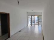 Apartamento para Venda em Rio de Janeiro/RJ Vila Isabel...
