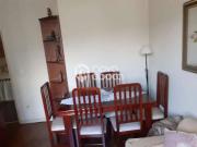 Apartamento para Venda em Rio de Janeiro/RJ Vila Isabel...