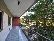 Apartamento para Venda em Rio de Janeiro/RJ Vila Isabel...