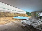 Apartamento para Venda em Rio de Janeiro/RJ Vila Isabel...