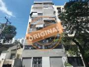 Apartamento para Venda em Rio de Janeiro/RJ Vila Isabel...