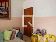 Apartamento para Venda em Rio de Janeiro/RJ Vila Isabel...