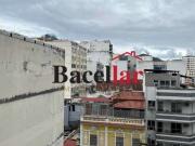 Apartamento para Venda em Rio de Janeiro/RJ Vila Isabel...