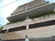 Apartamento para Venda em Rio de Janeiro/RJ Vila Isabel...