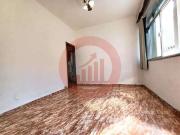 Apartamento para Venda em Rio de Janeiro/RJ Vila Isabel...