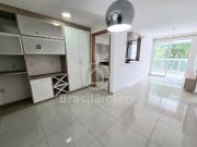 Apartamento para Venda em Rio de Janeiro/RJ Vila Isabel...