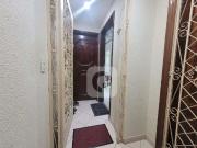 Apartamento para Venda em Rio de Janeiro/RJ Vila Isabel...