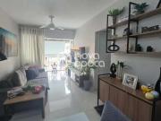 Apartamento para Venda em Rio de Janeiro/RJ Vila Isabel...