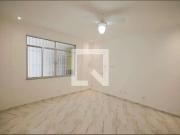 Apartamento para Venda em Rio de Janeiro/RJ Vila Isabel...