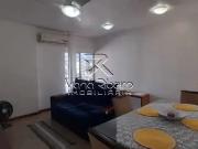 Apartamento para Venda em Rio de Janeiro/RJ Vila Isabel...
