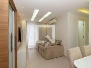 Apartamento para Venda em Rio de Janeiro/RJ Vila Isabel...
