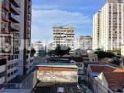 Apartamento para Venda em Rio de Janeiro/RJ Vila Isabel...