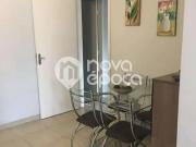 Apartamento para Venda em Rio de Janeiro/RJ Vila Isabel...