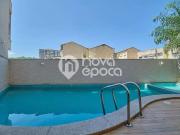 Apartamento para Venda em Rio de Janeiro/RJ Vila Isabel...