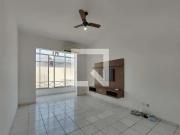 Apartamento para Venda em Rio de Janeiro/RJ Vila Isabel...