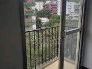 Apartamento para Venda em Rio de Janeiro/RJ Vila Isabel...