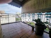 Apartamento para Venda em Rio de Janeiro/RJ Vila Isabel...