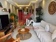 Apartamento para Venda em Rio de Janeiro/RJ Vila Isabel... Apartamento para Venda em Rio de Janeiro/RJ Vila Isabel...