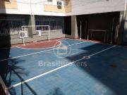 Apartamento para Venda em Rio de Janeiro/RJ Vila Isabel...