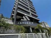 Apartamento para Venda em Rio de Janeiro/RJ Vila Isabel...