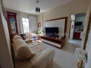 Apartamento para Venda em Rio de Janeiro/RJ Vila Isabel...