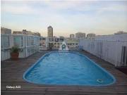 Apartamento para Venda em Rio de Janeiro/RJ Vila Isabel...