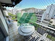 Apartamento para Venda em Rio de Janeiro/RJ Vila Isabel...