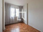 Apartamento para Venda em Rio de Janeiro/RJ Vila Isabel...