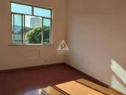 Apartamento para Venda em Rio de Janeiro/RJ Vila Isabel...