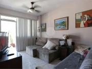 Apartamento para Venda em Rio de Janeiro/RJ Vila Isabel...