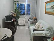 Apartamento para Venda em Rio de Janeiro/RJ Vila Isabel...