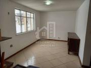 Apartamento para Venda em Rio de Janeiro/RJ Vila Isabel...