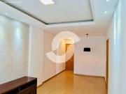 Apartamento para Venda em Rio de Janeiro/RJ Vila Isabel...