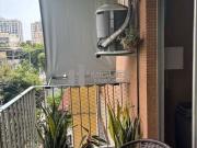 Apartamento para Venda em Rio de Janeiro/RJ Vila Isabel...