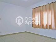 Apartamento para Venda em Rio de Janeiro/RJ Vila Isabel...
