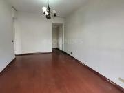 Apartamento para Venda em Rio de Janeiro/RJ Vila Isabel...