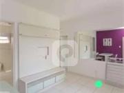 Apartamento para Venda em Rio de Janeiro/RJ Vila Isabel...