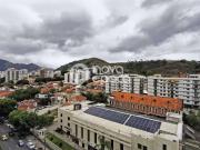 Apartamento para Venda em Rio de Janeiro/RJ Vila Isabel...