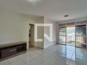 Apartamento para Venda em Rio de Janeiro/RJ Vila Isabel...