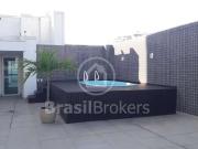 Apartamento para Venda em Rio de Janeiro/RJ Vila Isabel...