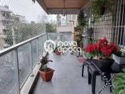 Apartamento para Venda em Rio de Janeiro/RJ Vila Isabel...
