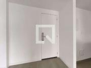 Apartamento para Venda em Rio de Janeiro/RJ Vila Isabel...